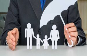 Life insurance taxation