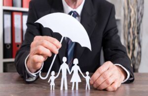 What is the taxation of life insurance