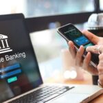 The many advantages of an online bank account