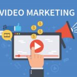 5 reasons to integrate video marketing into your strategy