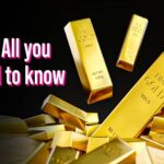 Investing in Gold the Smart Way: Exploring Sovereign Gold Bonds vs. Government Bonds!