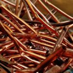 The Common Misconceptions of Base Metal Recycling