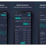 The Ultimate Guide to Share Market Investment Apps