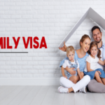 Family Visa UAE Cost, Application, Rule & more – Dubai