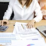 How Bookkeeping Helps Businesses Avoid Expensive Financial Mistakes