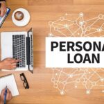 Can Government Employees Get Instant Personal Loan?