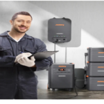 Safeguarding Your Home with Jackery Solar Generator 5000 Plus: A Solution for Short Circuits