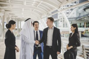 How Can Recruitment Solutions Benefit Your Business?