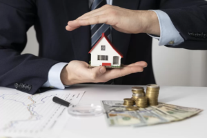 Refinancing Your Mortgage Loan in Tempe: When It Makes Financial Sense