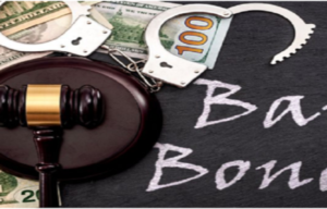 How Bail Bond Services Provide a Lifeline During a Legal Emergency