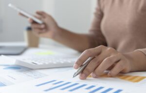 Beyond the Punch Clock: Embracing Modern Time Tracking for Small Businesses