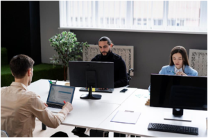 Firebase vs. Backend-as-a-Service: Why You Still Need a Firebase Expert