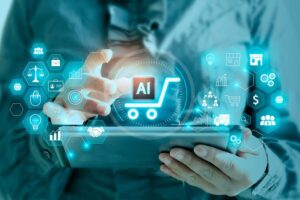 Lesser-Known Benefits of Using an AI Voice Receptionist