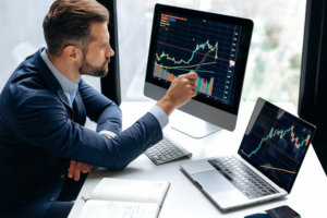 How to Trade CFDs on Forex, Stocks, Indices, and Commodities