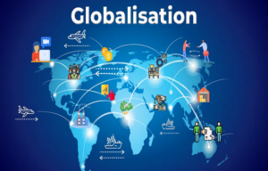 Navigating Market Complexity: How Belgian Traders Can Stay Competitive in a Globalised Trading Environment