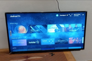 How EMI Offers Made Home Entertainment Affordable for Every Budget