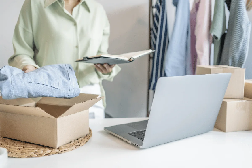 do I need a seller's permit to sell on Amazon